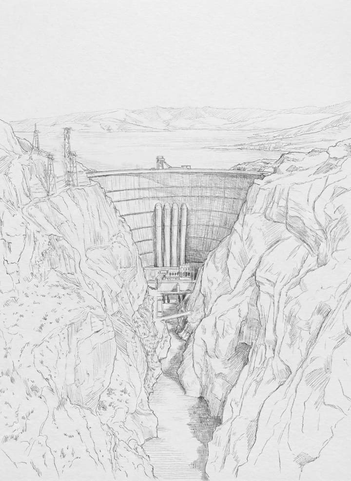 Генерирующие компании